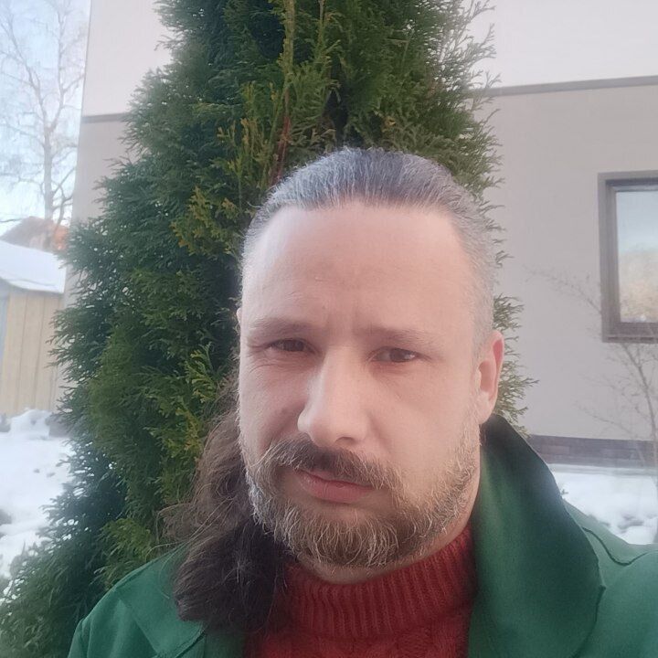  54753301  , 38 ,    -