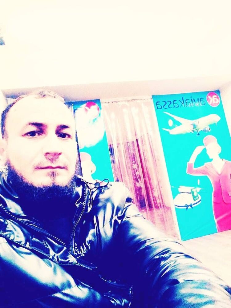 ���� 32879231 ������� ����, 43 ����, ���� ���������� � ������