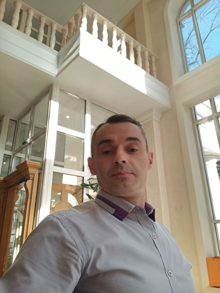 ���� 37571751 ������� �����, 42 ����, ���� ���������� � �������