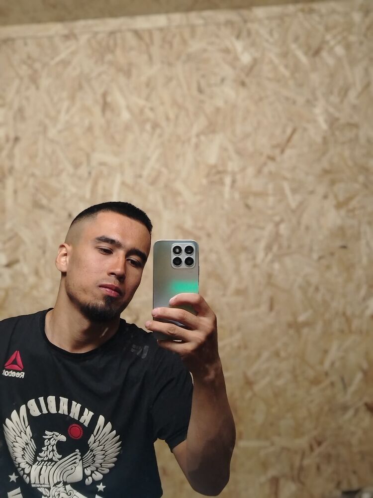 ���� 56147001 ����� Okey, 23 ����, ���� ���������� � �����������