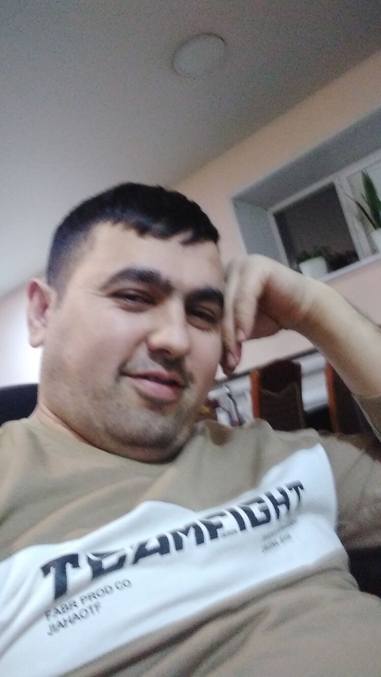 ���� 40824631 ������� ����, 28 ���, ���� ���������� � ������������