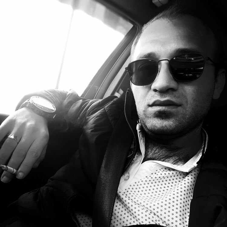 ���� 35024301 ������� Amigo, 31 ���, ���� ���������� � �������