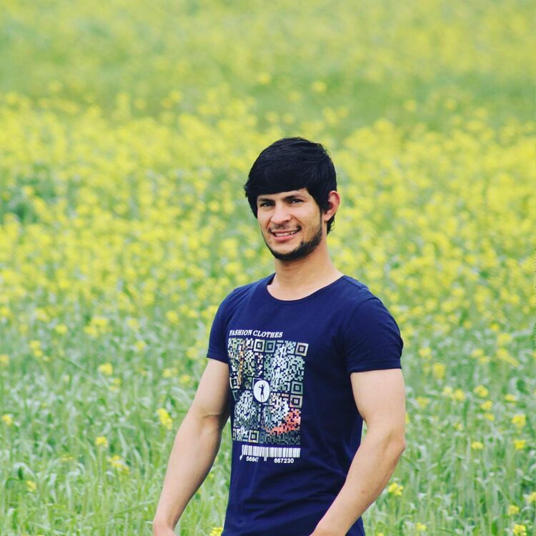  ,   Zabi, 30 ,   ,   