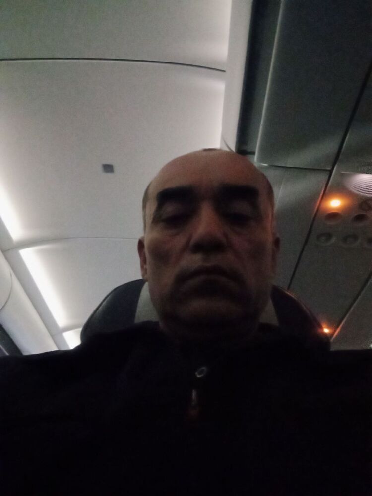 ���� 31229941 ������� �����, 49 ���, ���� ���������� � ����