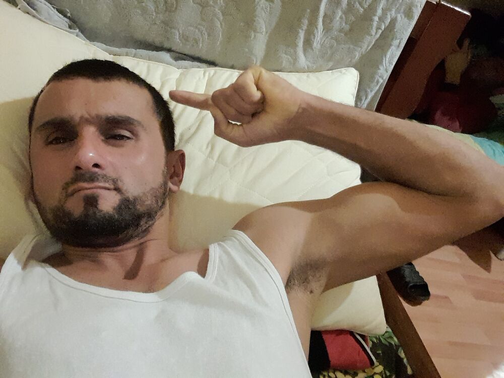 ���������� ������, ���� ������� ������, 36 ���, ������������ ��� ������, ����� � ���������