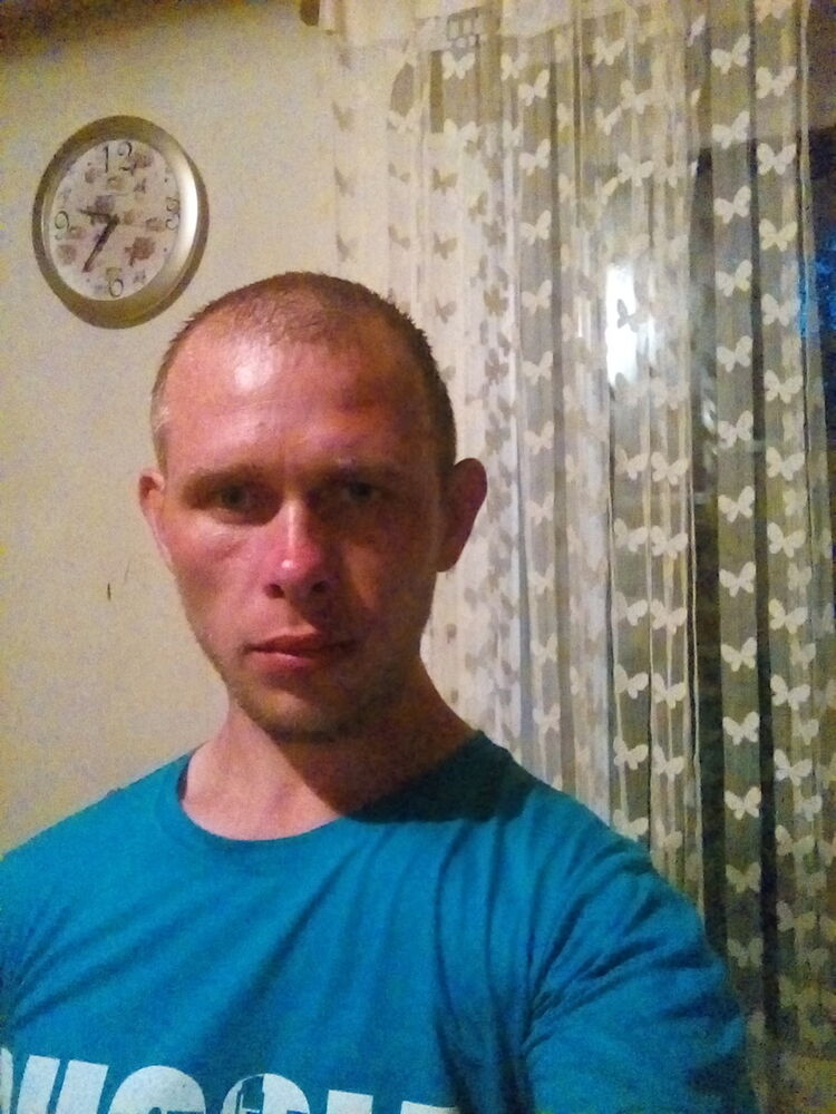  9687041  , 37 ,    