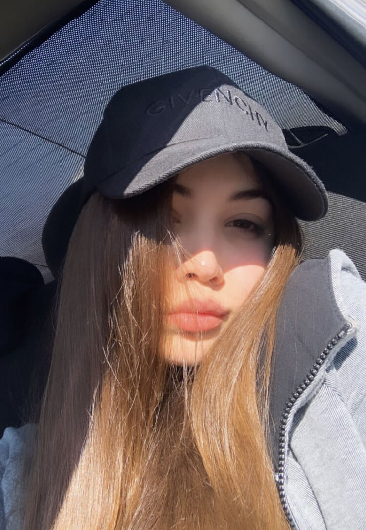  ,   , 19 ,  