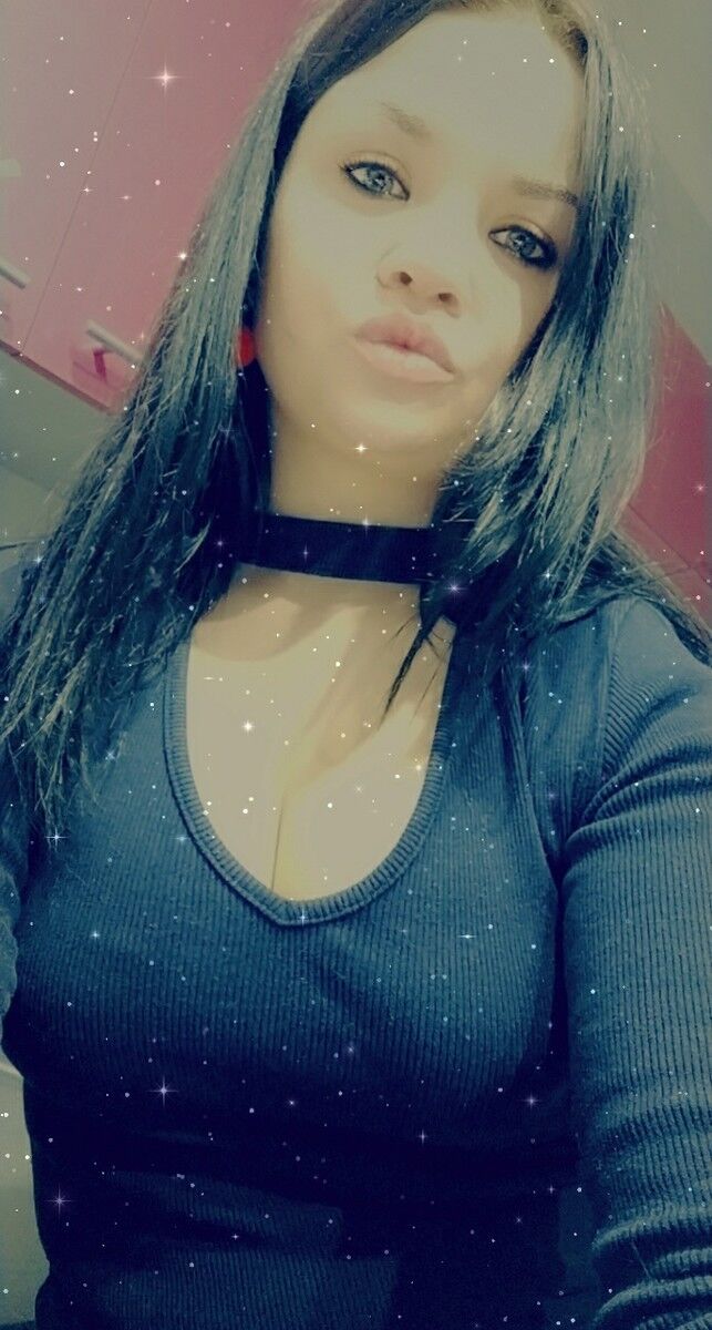  18866551  , 29 ,    