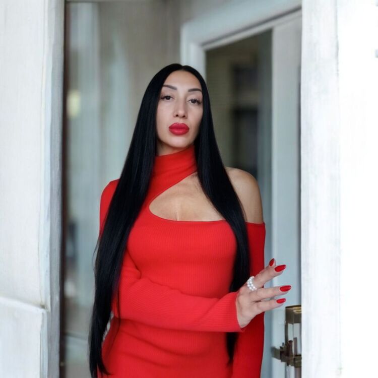  54738811  Rita, 38 ,    