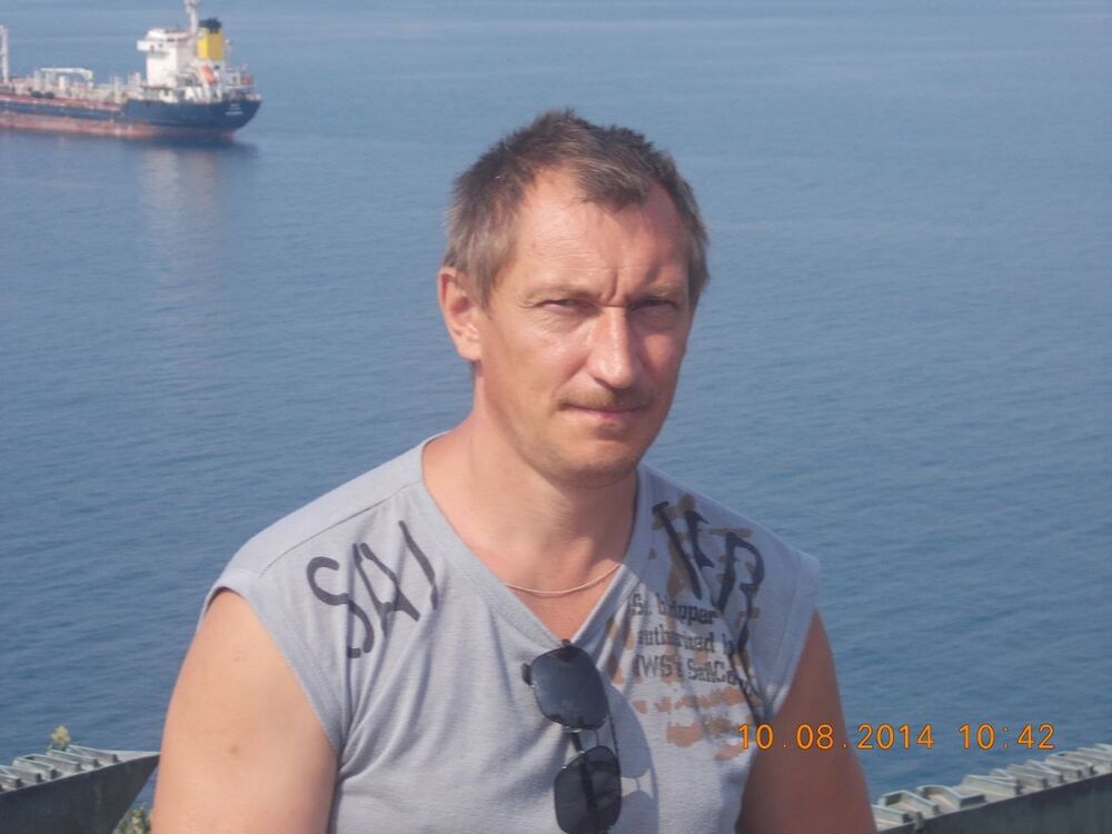 ���������� ������, ���� ������� �������, 55 ���, ������������ ��� c�������� ���������