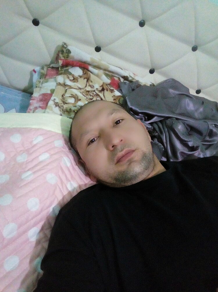  11864351  , 39 ,    