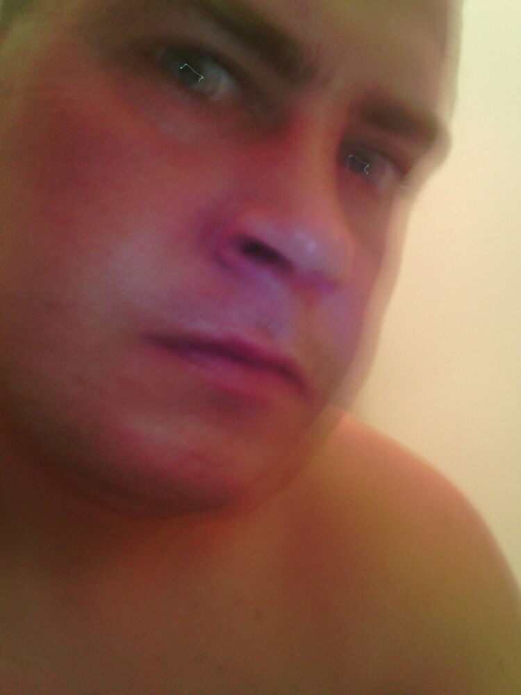 ���� 8654121 ������� ���������, 38 ���, ���� ���������� � �������� ������