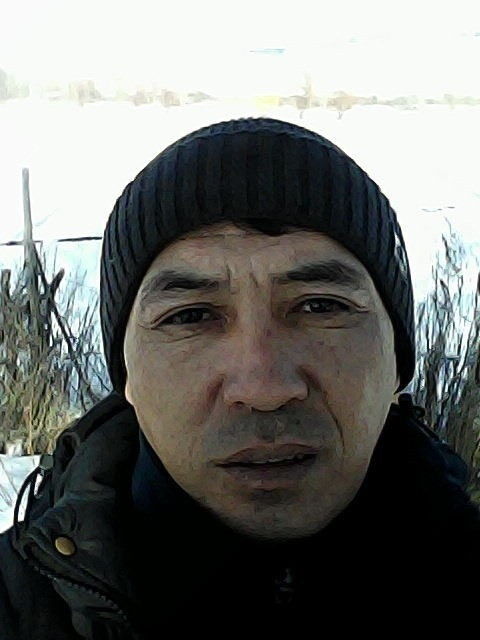 ���� 9162291 ������� Turat, 45 ���, ���� ���������� � ������