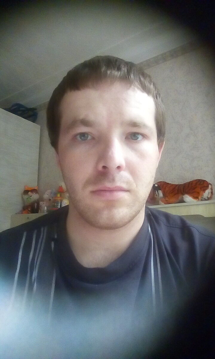 ���� 9973041 ������� �����, 32 ����, ���� ���������� � ��������