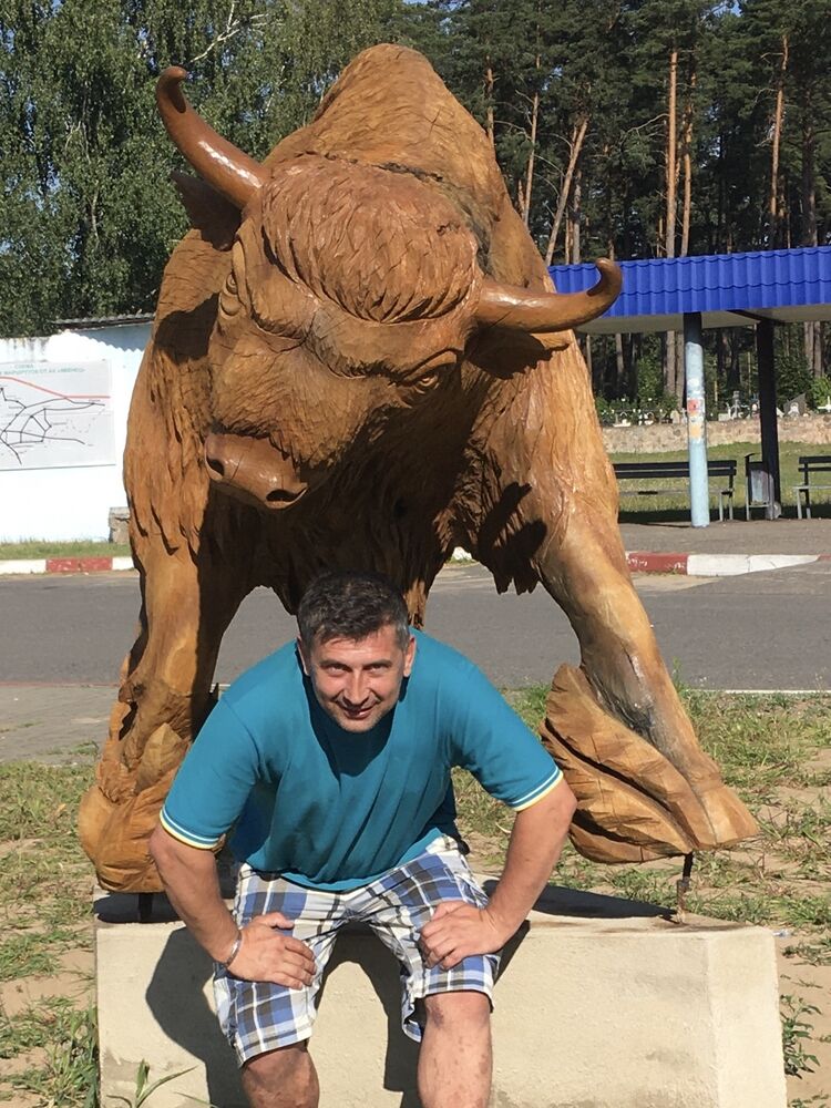 ���� 33610171 ������� ����, 48 ���, ���� ���������� � ������