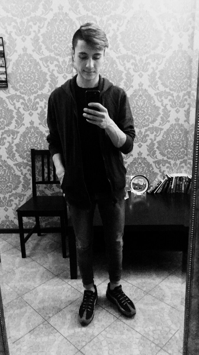 ���� 11528961 ������� ������, 27 ���, ���� ���������� � �����-����������