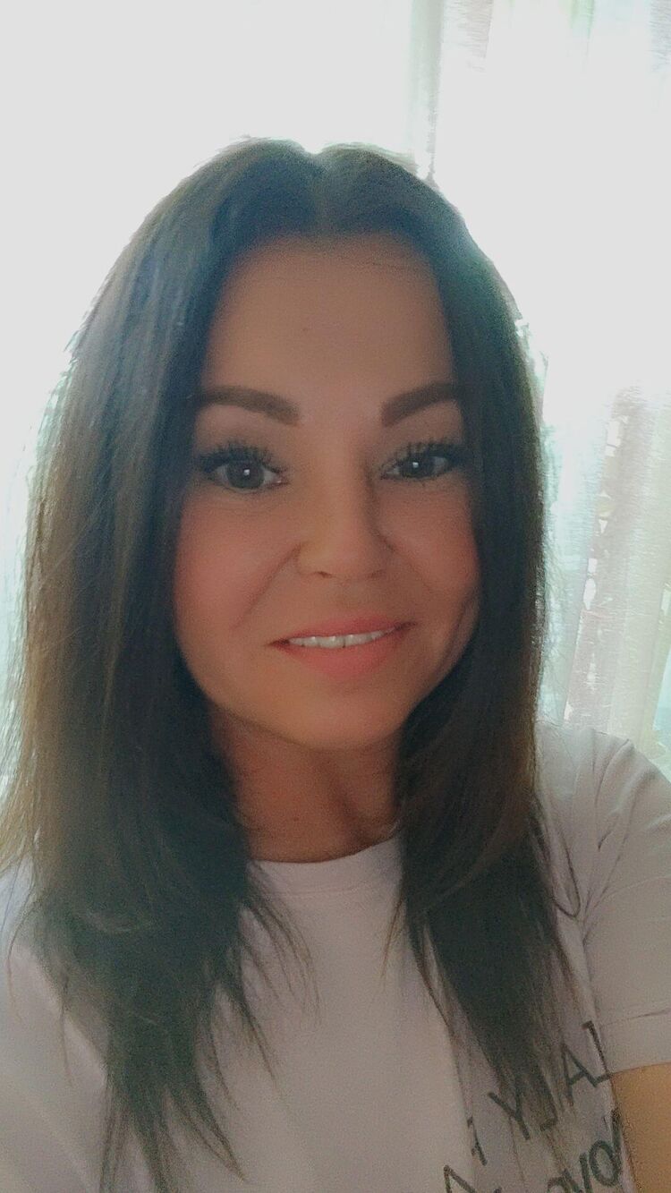 ���� 50401611 ������� Yanina, 41 ���, ���� ���������� � ������