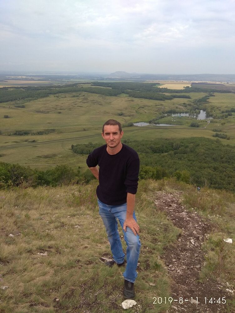 ���������� �����������, ���� ������� ������, 48 ���, ������������ 