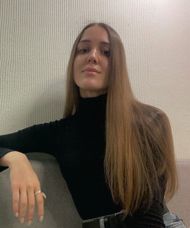 ���� 55364661 ������� ����, 28 ���, ���� ���������� � ����������