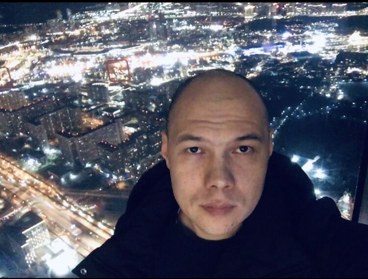 ���������� ������, ���� ������� Renat, 39 ���, ������������ ��� ������, ����� � ���������, c�������� ���������