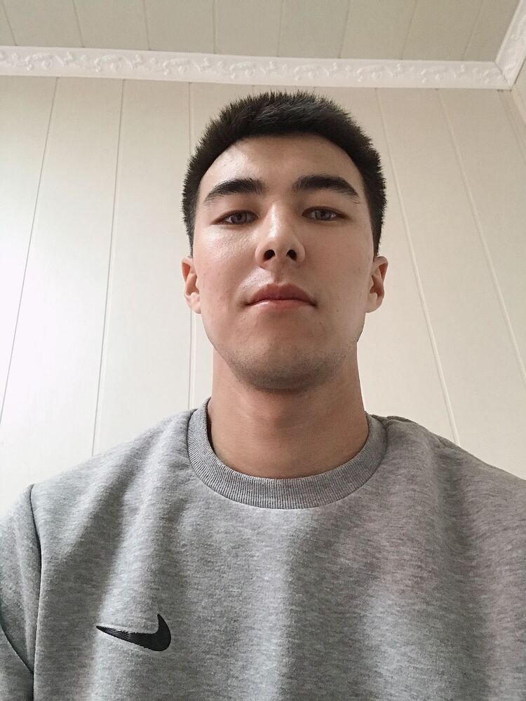 ���� 54973611 ������� �����, 32 ����, ���� ���������� � �������