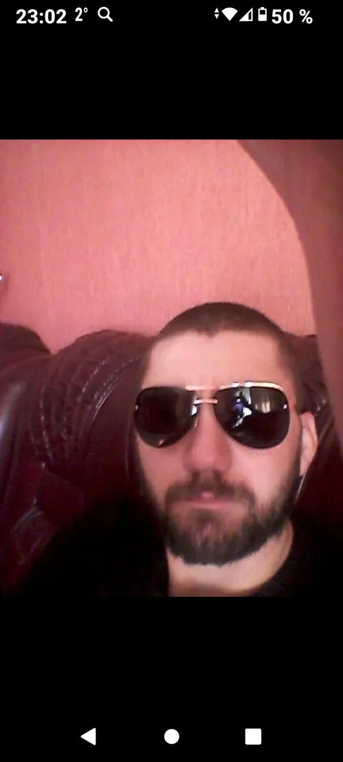 ���� 55833041 ������� ������, 44 ����, ���� ���������� � ��������������