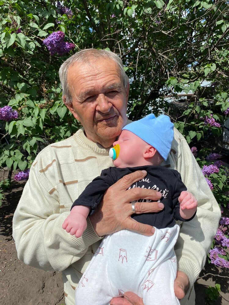 ���������� �������, ���� ������� �������, 71 ���, ������������ ��� ������, ����� � ���������