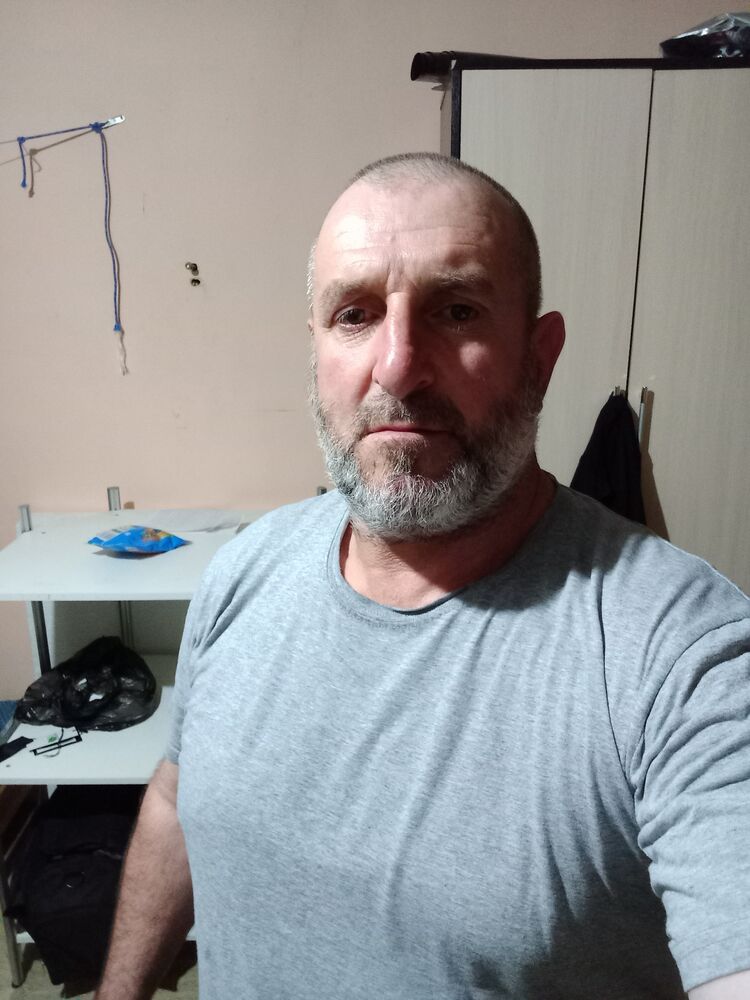  46113741  , 51 ,    