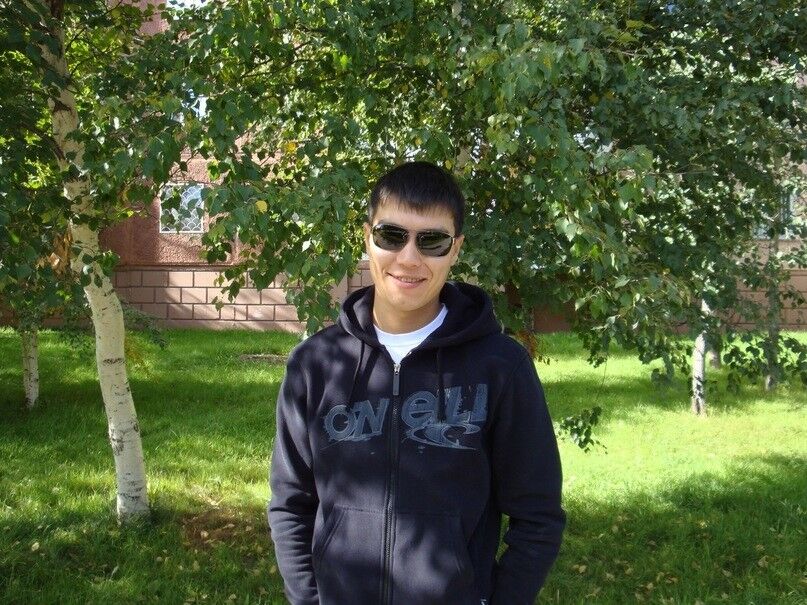 ���� 6846021 ������� Mexan, 43 ����, ���� ���������� � �������