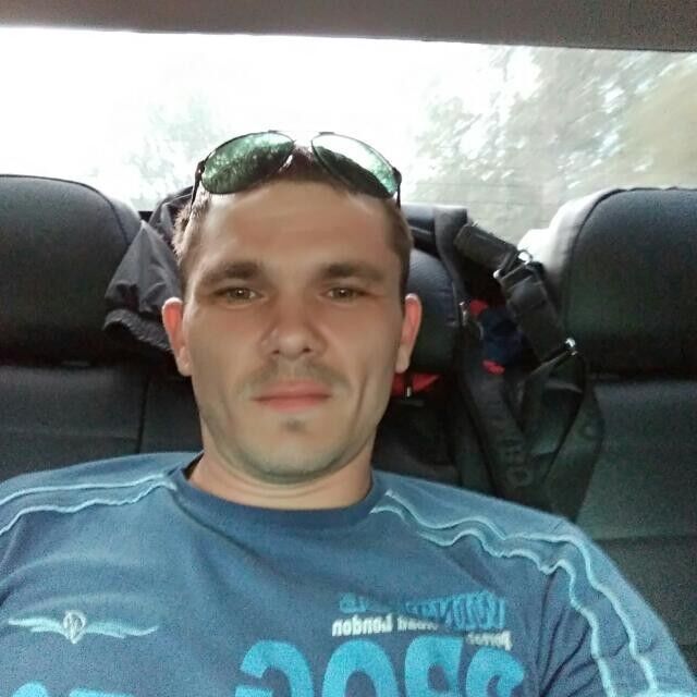  9581181  , 38 ,    
