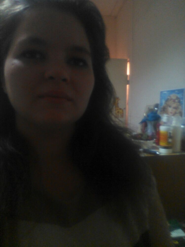  ,   , 31 ,     , c 