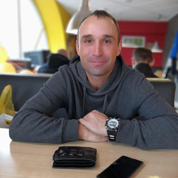 ���� 25494511 ������� Kostya, 39 ���, ���� ���������� � ����������