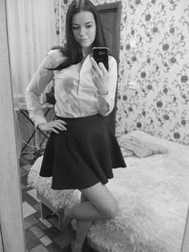 ���� 18822281 ������� ���, 30 ���, ���� ���������� � �����