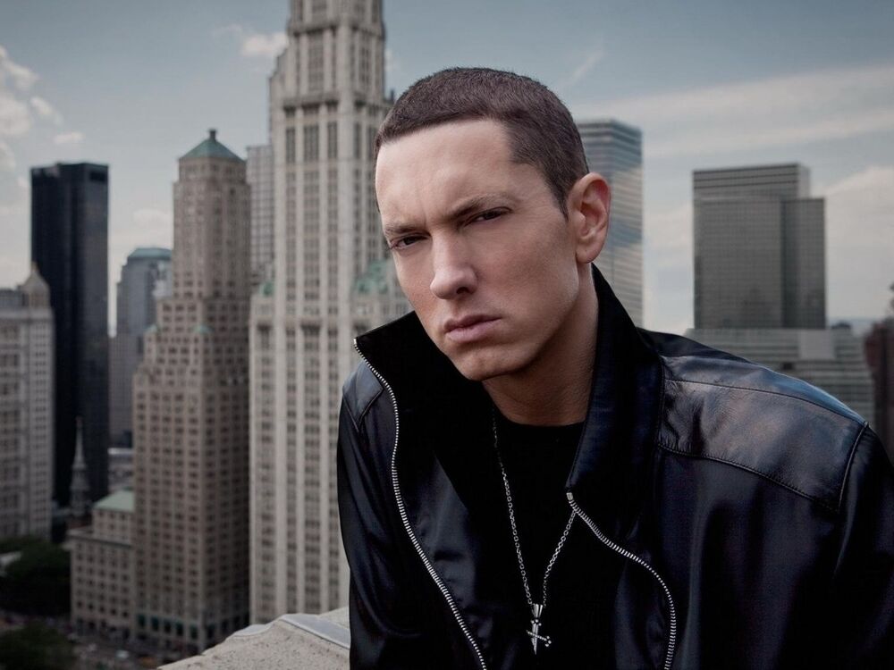 ���� 8795661 ������� �����, 43 ����, ���� ���������� � �������������