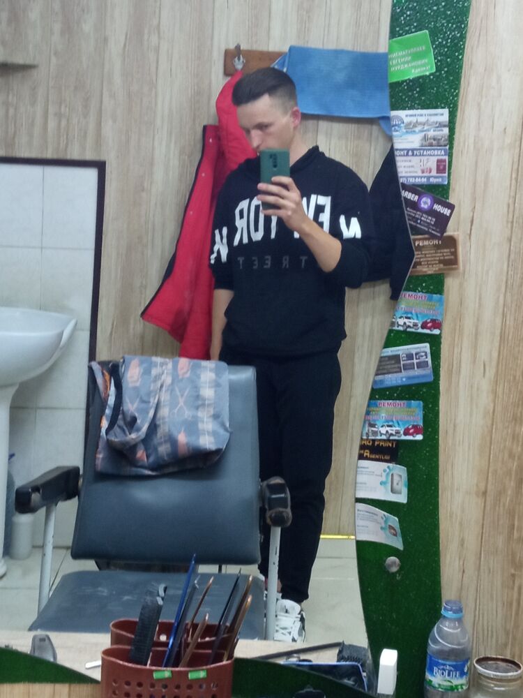 ���������� �����������, ���� ����� �����, 24 ����, ������������ ��� ������, ����� � ���������, c�������� ���������