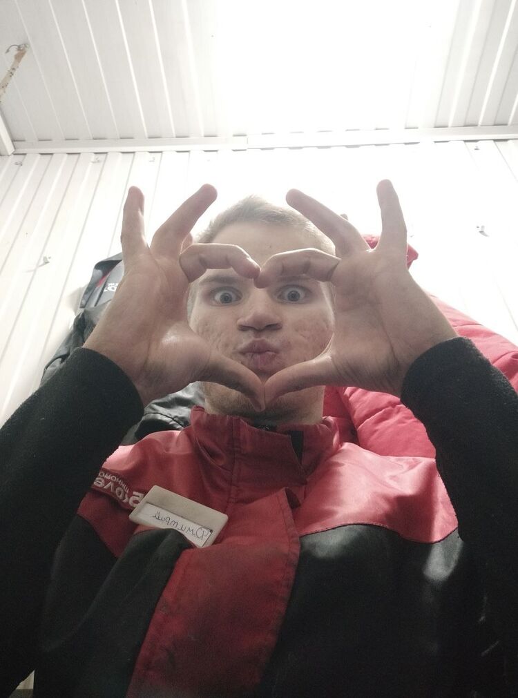 ���������� ���������, ���� ����� Dmitriy, 25 ���, ������������ ��� ������, ����� � ���������, c�������� ���������, ���������