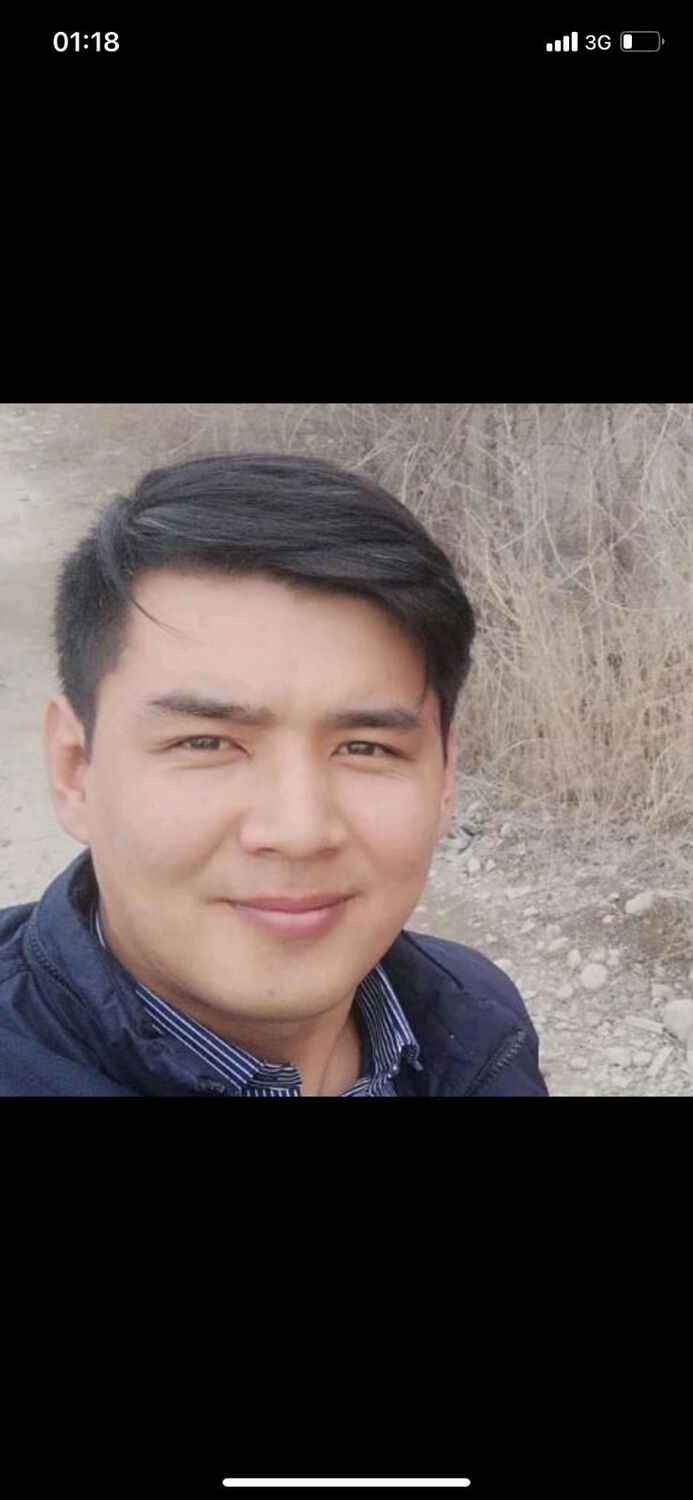 ���� 25434171 ������� ������, 34 ����, ���� ���������� � ������