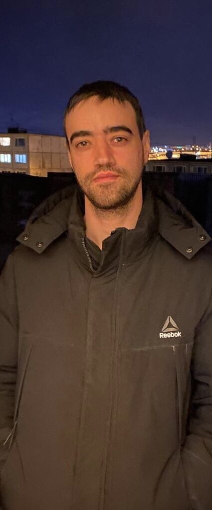 ���� 22852351 ������� ������, 35 ���, ���� ���������� � ��������