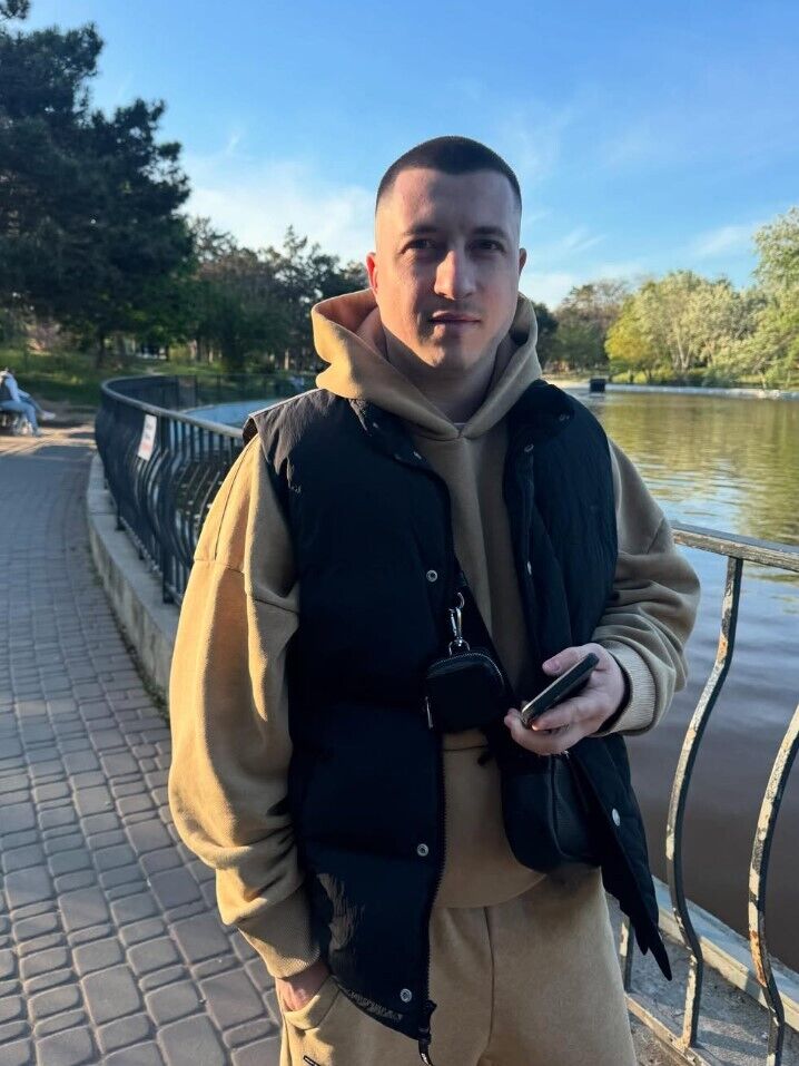 ���� 54155071 ������� ����, 33 ����, ���� ���������� � �������������