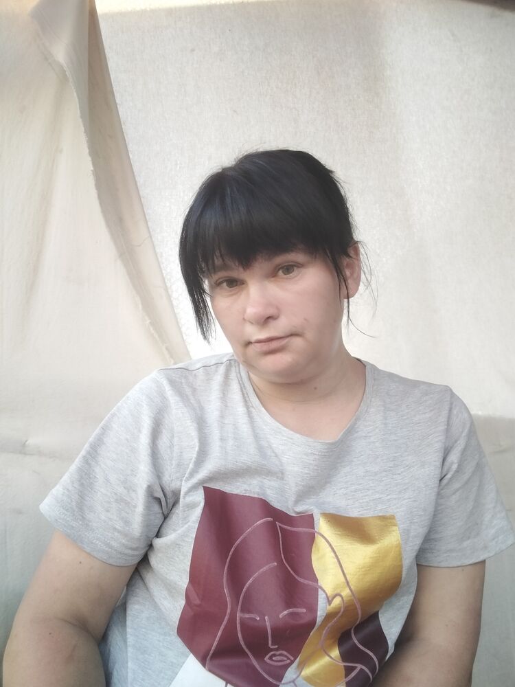 45099621  , 36 ,    