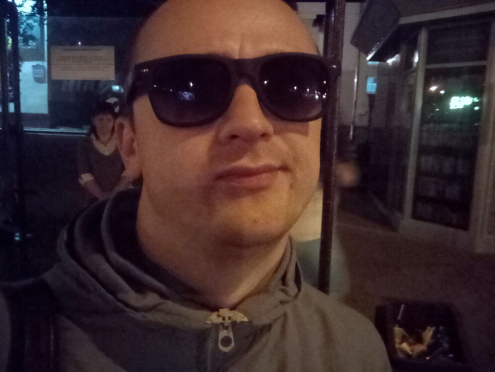  ,   , 35 ,     , c , 
