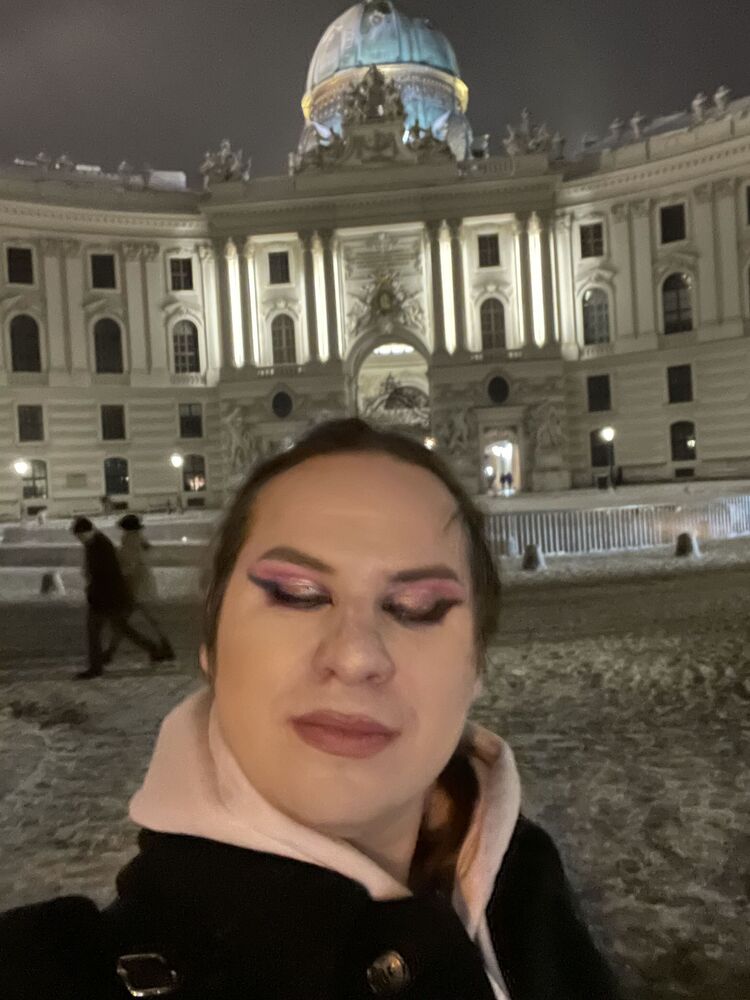 ���������� ����, ���� ����� ������, 24 ����, ������������ ��� ������, ����� � ���������