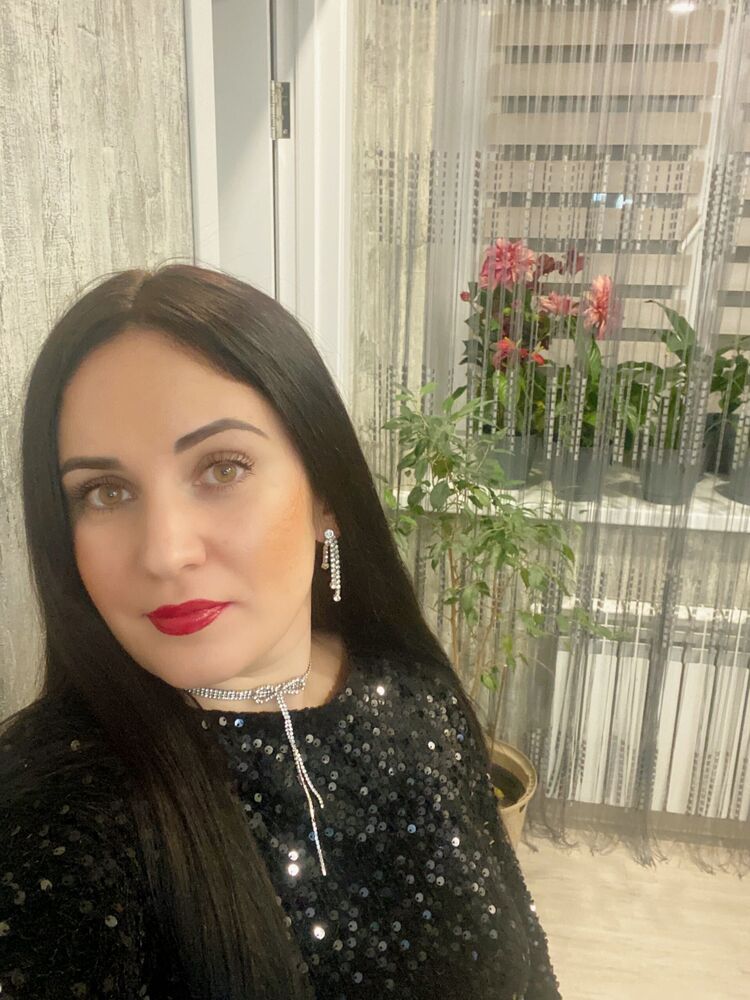  ,   , 38 ,   c 