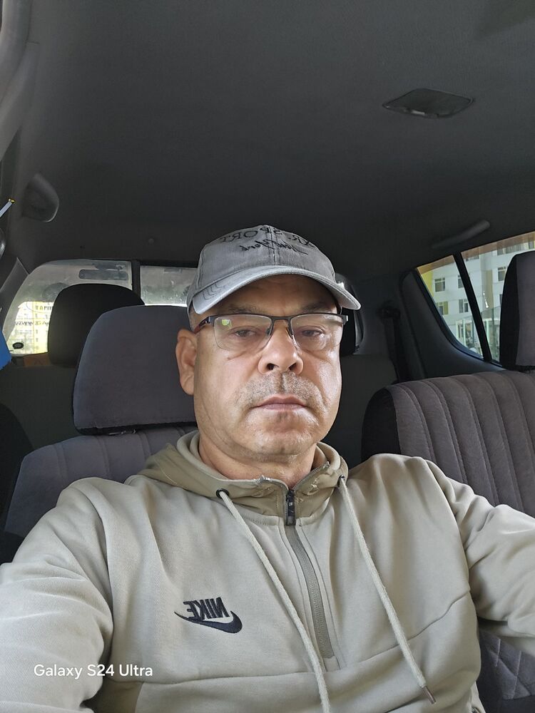 ���� 53097141 ������� Mustafa, 55 ���, ���� ���������� � ������