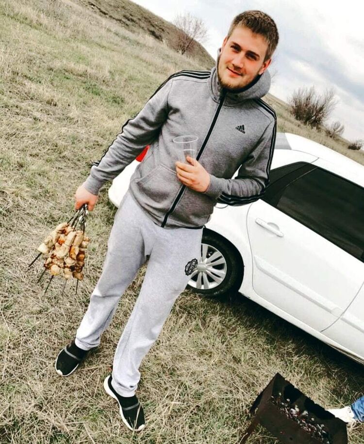 ���� 29701841 ������� �����, 28 ���, ���� ���������� � ��������