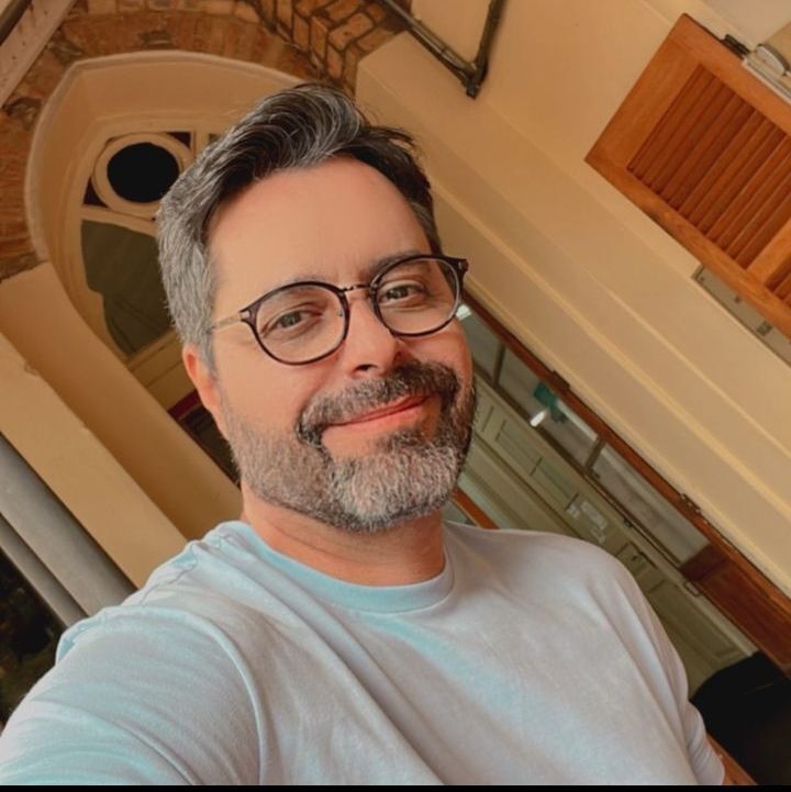  47797191  Miguel Arthu, 38 ,    San Martin