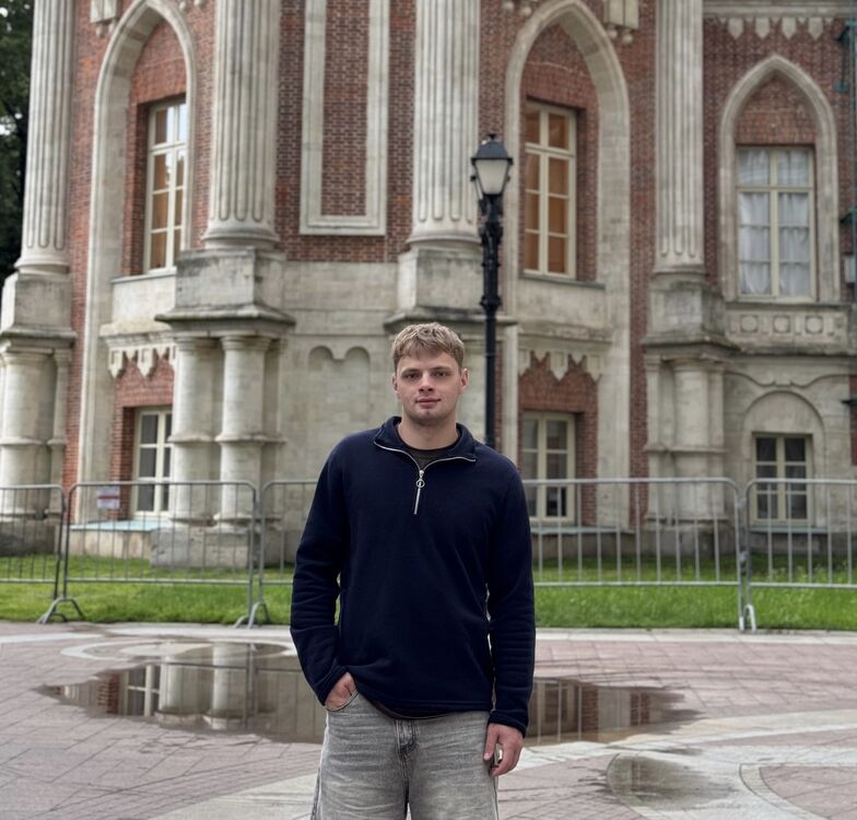 ���� 52219231 ����� ����������, 23 ����, ���� ���������� � ������