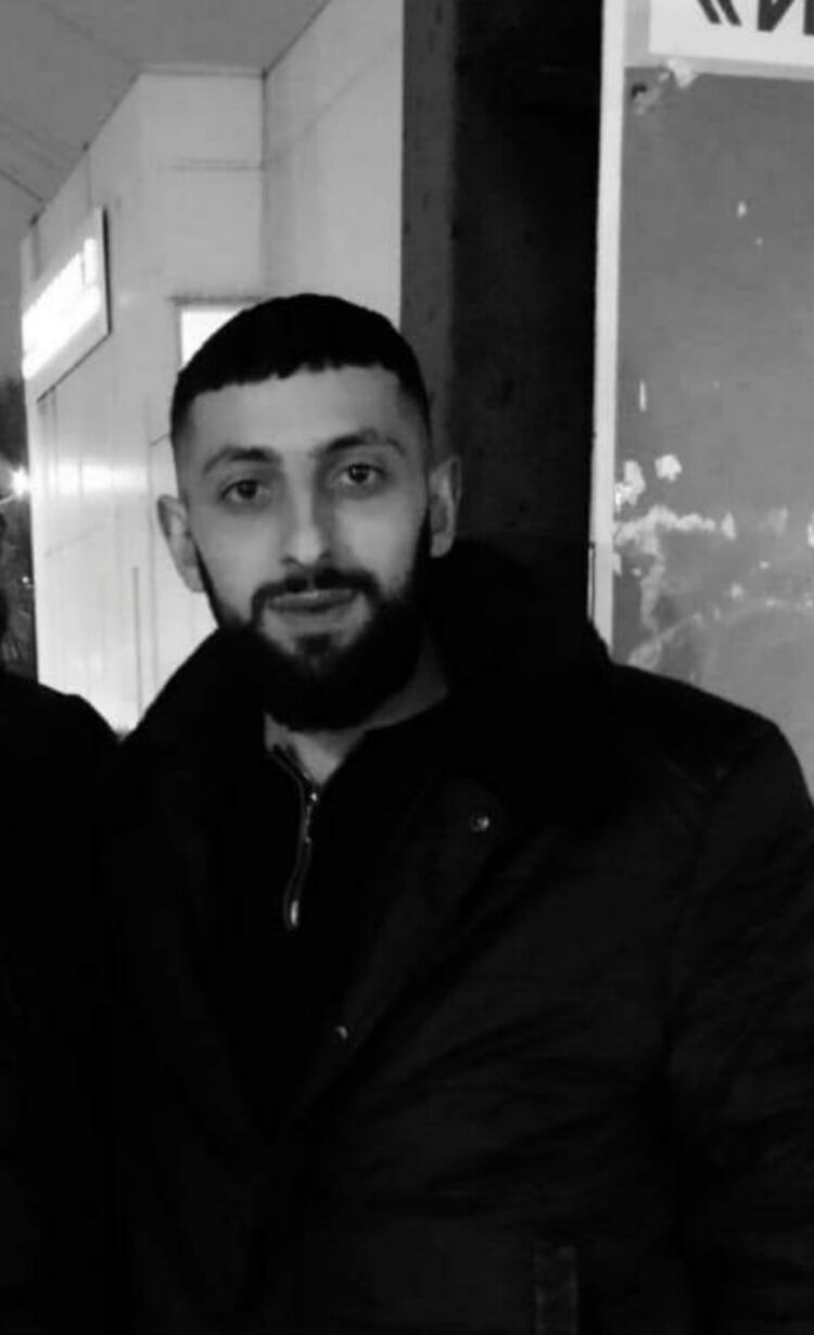 ���� 44321731 ����� �����, 25 ���, ���� ���������� � ������