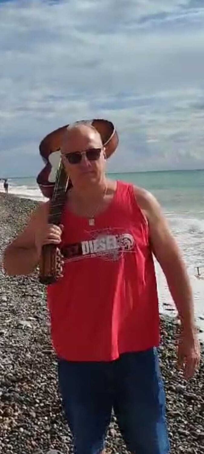  -,   , 60 ,   ,   