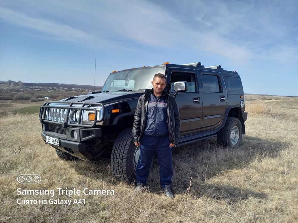 ���� 23974781 ������� �������, 46 ���, ���� ���������� � �������